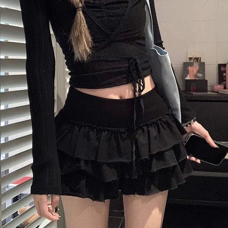 Belle&Kai Women’s Skirts – Chic, Elegant & Versatile Styles-belleandkai.com