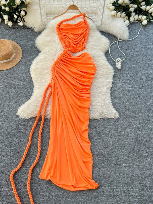 Belle&Kai Women’s Dresses – Elegant, Feminine & Timeless Styles-belleandkai.com