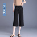 Belle&Kai Women’s Pants – Elegant, Comfortable & Versatile Styles-belleandkai.com