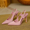 Women’s Summer Sandals – Elegant & Comfortable Footwear-belleandkai.com