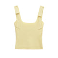 Belle&Kai Women’s Tops – Chic, Comfortable & Versatile Styles-belleandkai.com