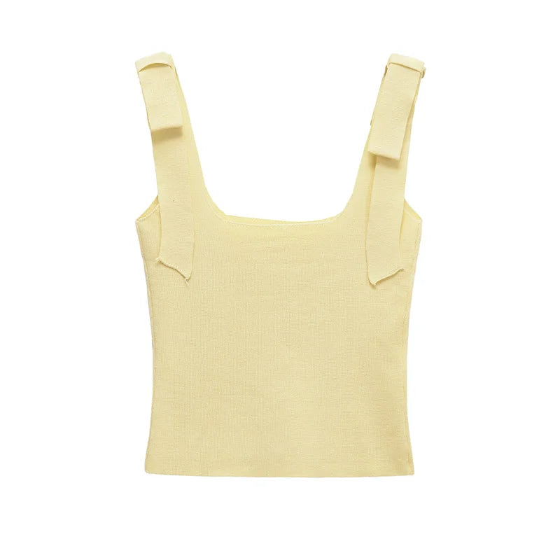 Belle&Kai Women’s Tops – Chic, Comfortable & Versatile Styles-belleandkai.com