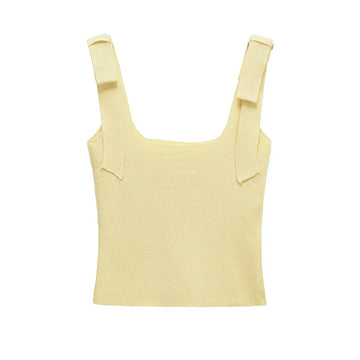 Belle&Kai Women’s Tops – Chic, Comfortable & Versatile Styles-belleandkai.com