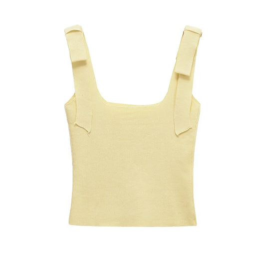 Belle&Kai Women’s Tops – Chic, Comfortable & Versatile Styles-belleandkai.com