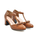 Women’s Summer Sandals – Elegant & Comfortable Footwear-belleandkai.com