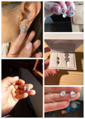 Belle&Kai Women’s Jewelry – Elegant & Timeless Accessories-belleandkai.com