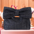 Belle&Kai Women’s Bags – Elegant, Practical & Timeless Designs-belleandkai.com