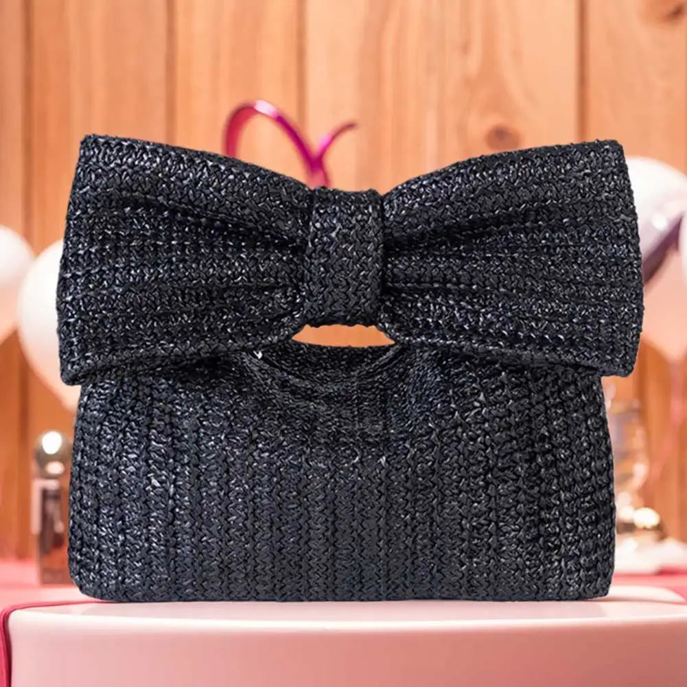 Belle&Kai Women’s Bags – Elegant, Practical & Timeless Designs-belleandkai.com