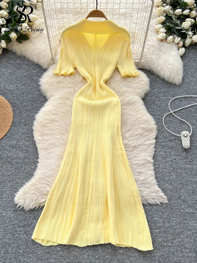 Belle&Kai Women’s Dresses – Elegant, Feminine & Timeless Styles-belleandkai.com