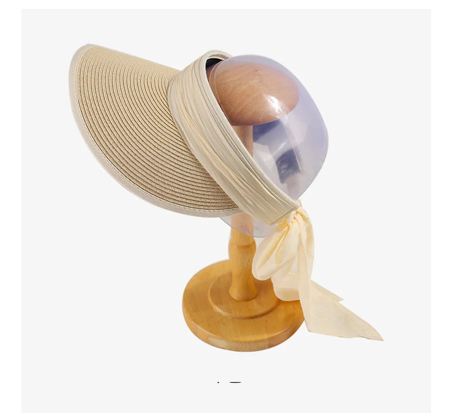 Belle&Kai Women’s Hats – Elegant, Trendy & Versatile Styles-belleandkai.com