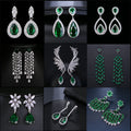 Belle&Kai Women’s Jewelry – Elegant & Timeless Accessories-belleandkai.com