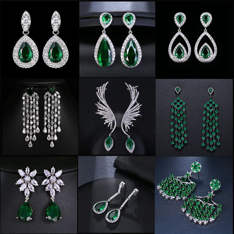 Belle&Kai Women’s Jewelry – Elegant & Timeless Accessories-belleandkai.com