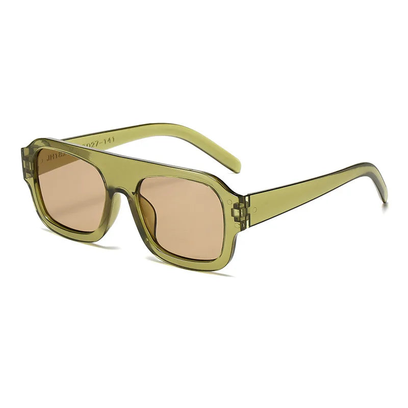 Belle&Kai Women’s Sunglasses – Stylish, Elegant & UV Protection-belleandkai.com