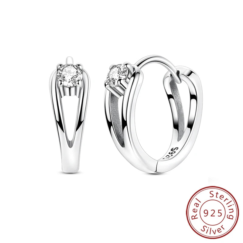Belle&Kai Women’s Jewelry – Elegant & Timeless Accessories-belleandkai.com