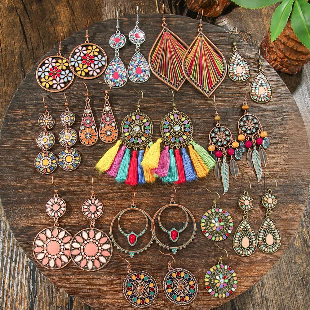 Belle&Kai Women’s Jewelry – Elegant & Timeless Accessories-belleandkai.com