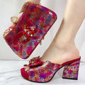 Women’s Summer Sandals – Elegant & Comfortable Footwear-belleandkai.com