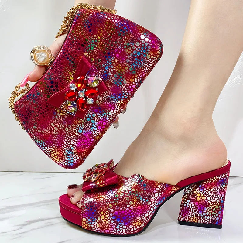 Women’s Summer Sandals – Elegant & Comfortable Footwear-belleandkai.com