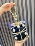Belle&Kai Women’s Bags – Elegant, Practical & Timeless Designs-belleandkai.com