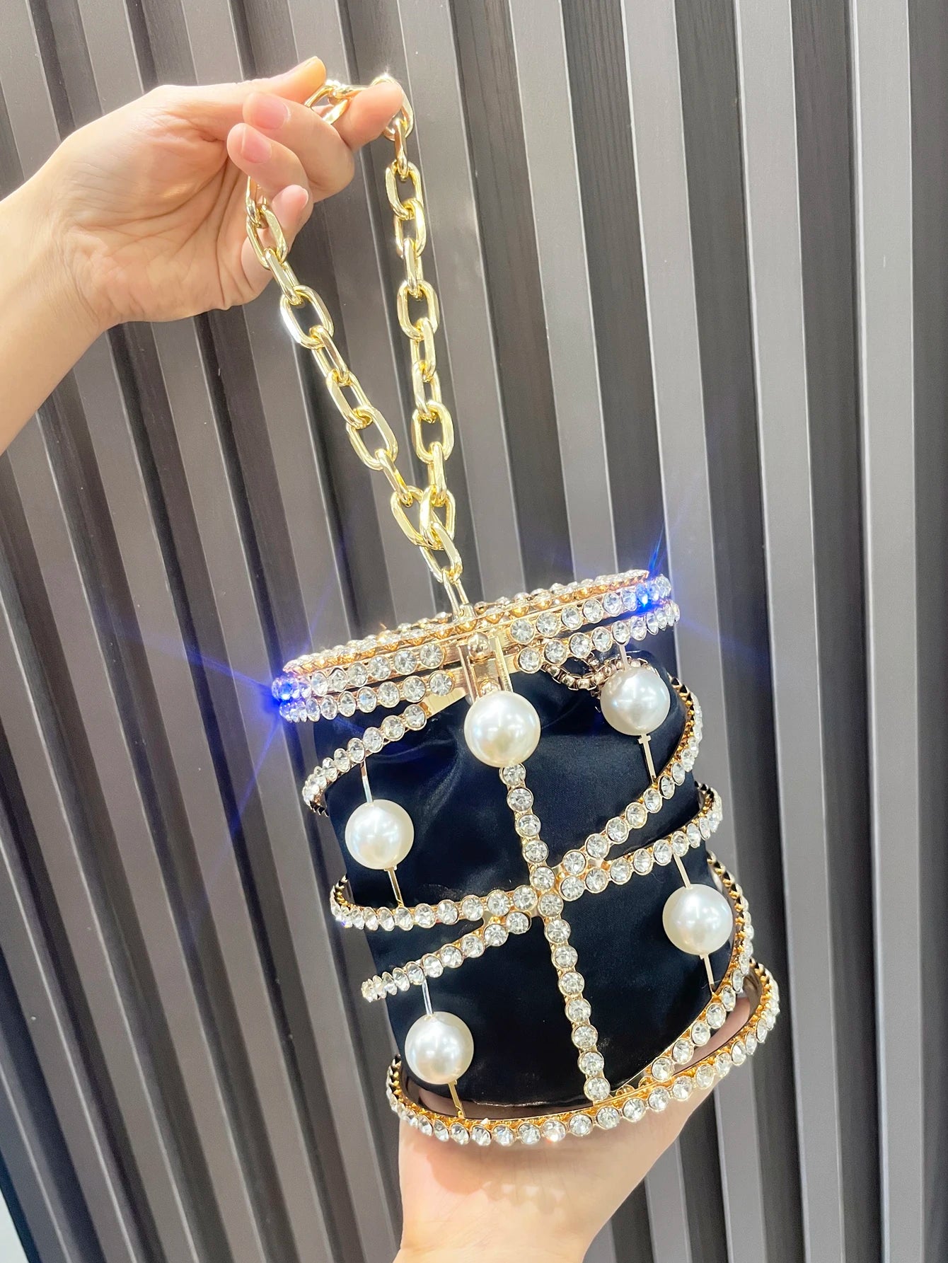 Belle&Kai Women’s Bags – Elegant, Practical & Timeless Designs-belleandkai.com
