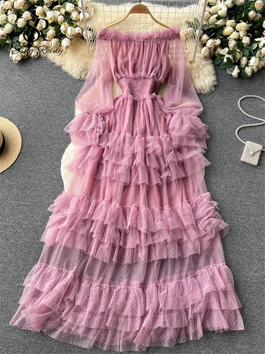 Belle&Kai Women’s Dresses – Elegant, Feminine & Timeless Styles-belleandkai.com
