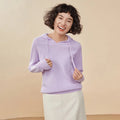 Belle&Kai Women’s Tops – Chic, Comfortable & Versatile Styles-belleandkai.com