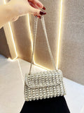 Belle&Kai Women’s Bags – Elegant, Practical & Timeless Designs-belleandkai.com