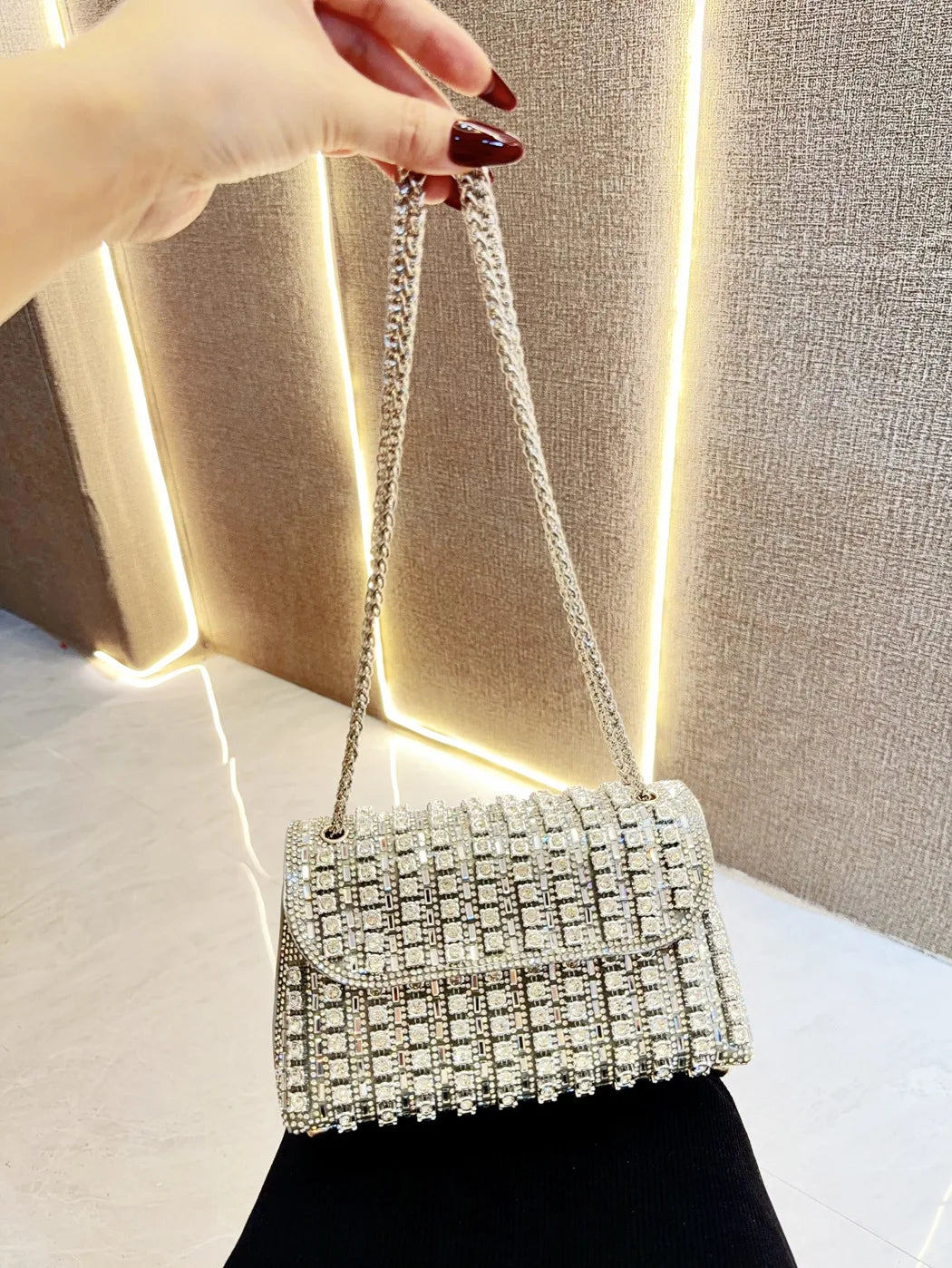 Belle&Kai Women’s Bags – Elegant, Practical & Timeless Designs-belleandkai.com