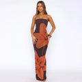 Belle&Kai Women’s Dresses – Elegant, Feminine & Timeless Styles-belleandkai.com