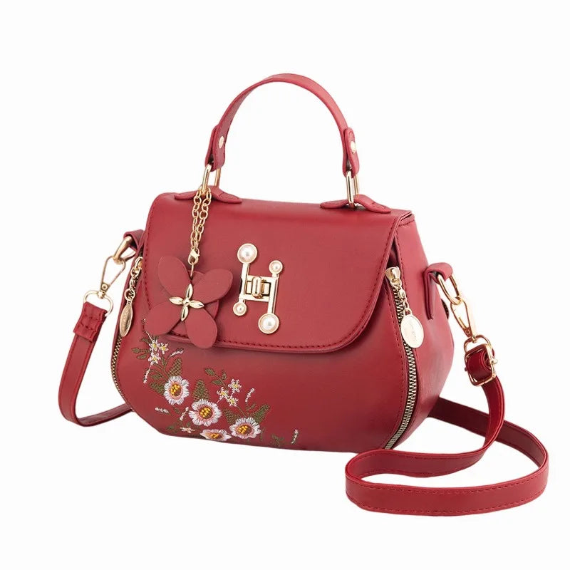 Belle&Kai Women’s Bags – Elegant, Practical & Timeless Designs-belleandkai.com
