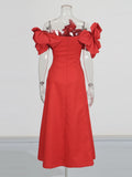 Belle&Kai Women’s Dresses – Elegant, Feminine & Timeless Styles-belleandkai.com