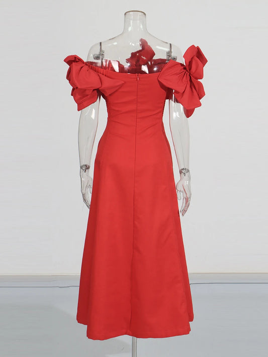 Belle&Kai Women’s Dresses – Elegant, Feminine & Timeless Styles-belleandkai.com