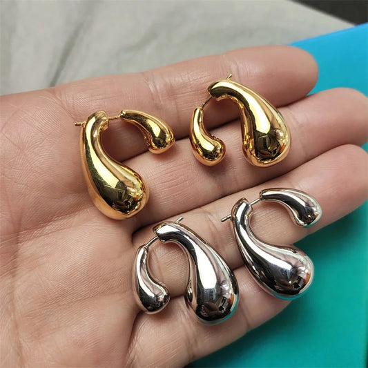 Belle&Kai Women’s Jewelry – Elegant & Timeless Accessories-belleandkai.com