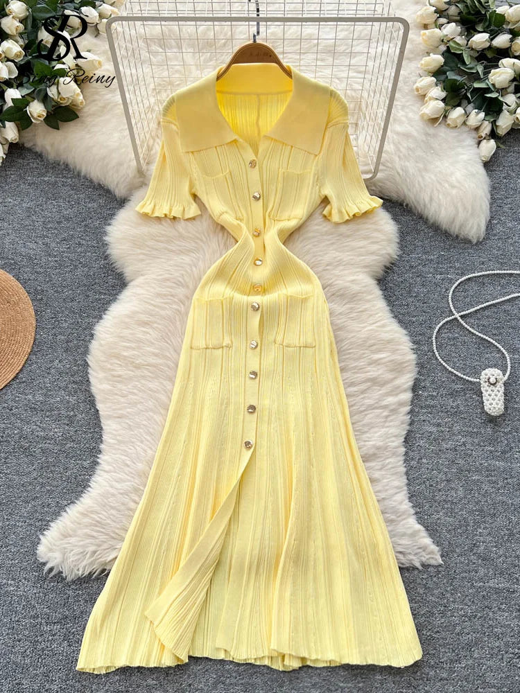 Belle&Kai Women’s Dresses – Elegant, Feminine & Timeless Styles-belleandkai.com
