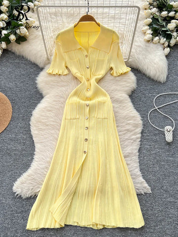 Belle&Kai Women’s Dresses – Elegant, Feminine & Timeless Styles-belleandkai.com
