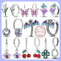 Belle&Kai Women’s Jewelry – Elegant & Timeless Accessories-belleandkai.com