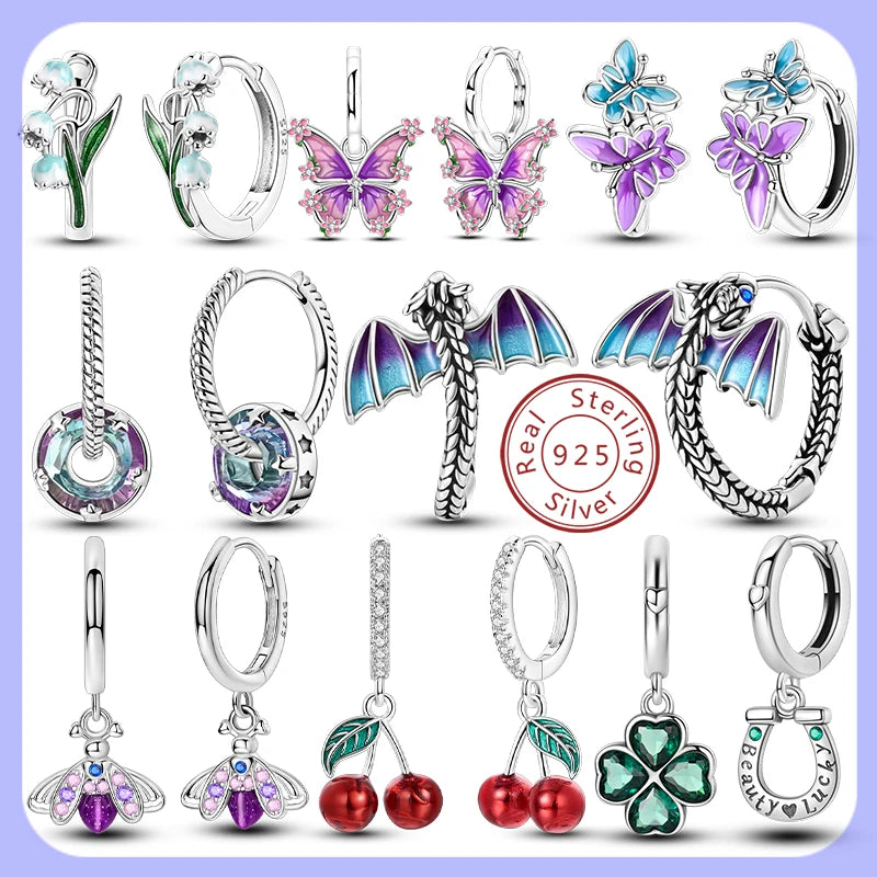 Belle&Kai Women’s Jewelry – Elegant & Timeless Accessories-belleandkai.com