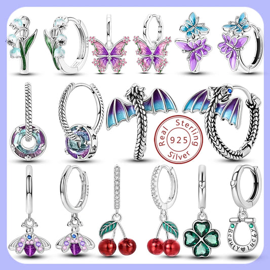 Belle&Kai Women’s Jewelry – Elegant & Timeless Accessories-belleandkai.com