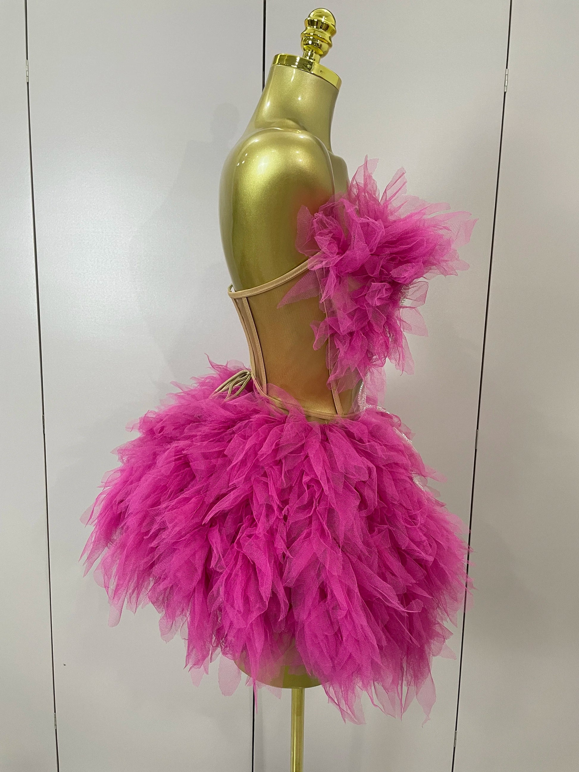 Belle&Kai Women’s Dresses – Elegant, Feminine & Timeless Styles-belleandkai.com