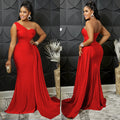 Belle&Kai Women’s Dresses – Elegant, Feminine & Timeless Styles-belleandkai.com
