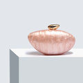 Belle&Kai Women’s Bags – Elegant, Practical & Timeless Designs-belleandkai.com