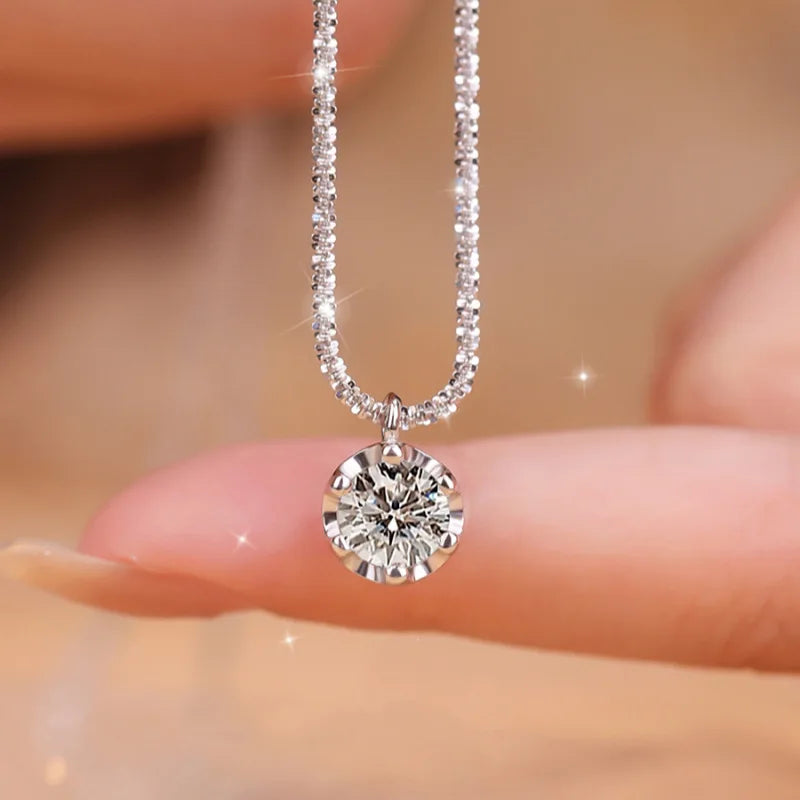 Belle&Kai Women’s Jewelry – Elegant & Timeless Accessories-belleandkai.com