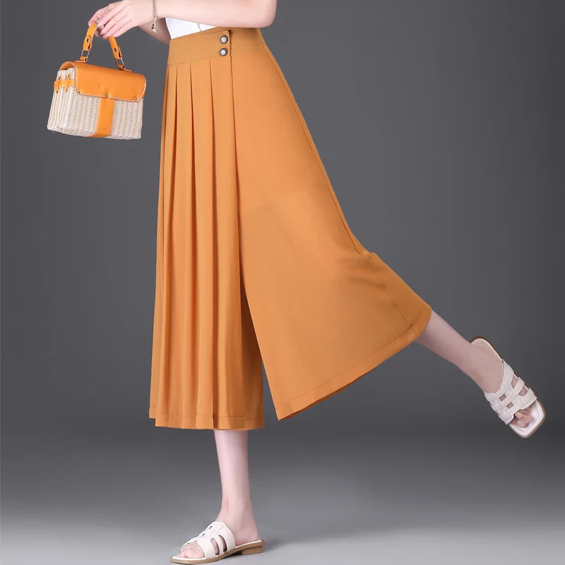 Belle&Kai Women’s Skirts – Chic, Elegant & Versatile Styles-belleandkai.com
