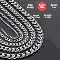 Belle&Kai Women’s Jewelry – Elegant & Timeless Accessories-belleandkai.com