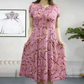 Belle&Kai Women’s Dresses – Elegant, Feminine & Timeless Styles-belleandkai.com