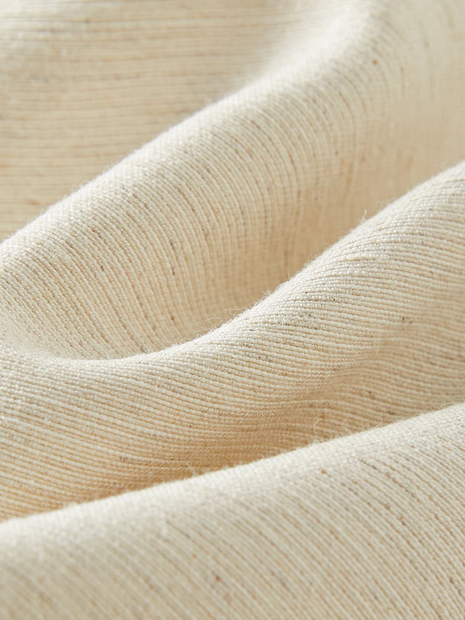 Belle&Kai Women’s Pants – Elegant, Comfortable & Versatile Styles-belleandkai.com