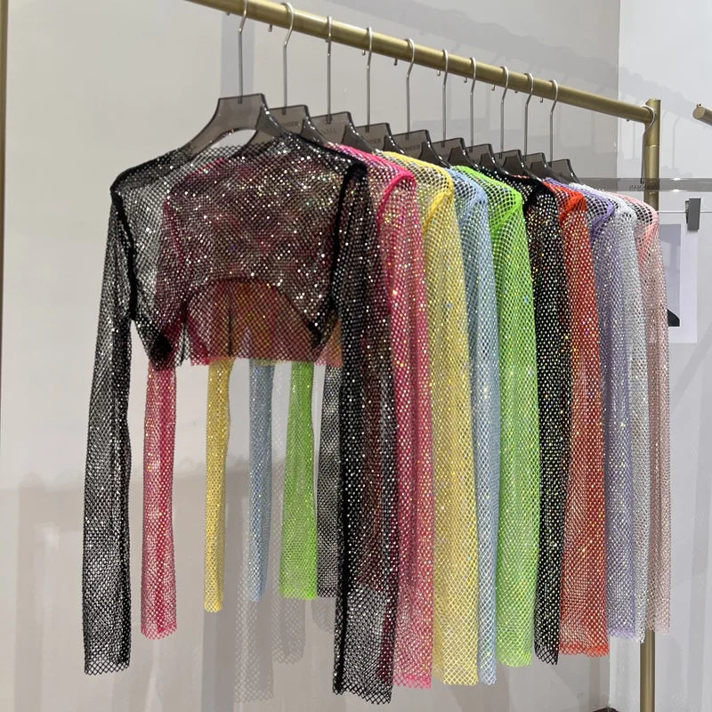 Belle&Kai Women’s Tops – Chic, Comfortable & Versatile Styles-belleandkai.com