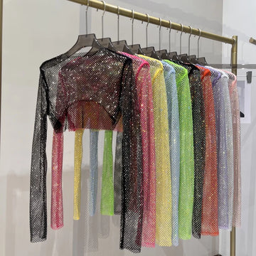 Belle&Kai Women’s Tops – Chic, Comfortable & Versatile Styles-belleandkai.com