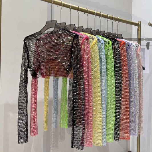 Belle&Kai Women’s Tops – Chic, Comfortable & Versatile Styles-belleandkai.com
