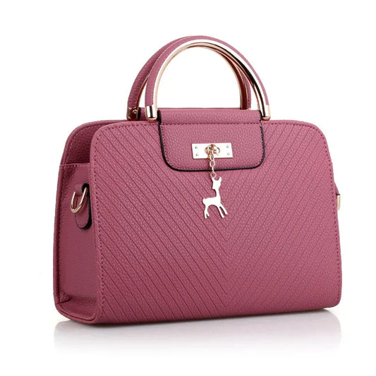 Belle&Kai Women’s Bags – Elegant, Practical & Timeless Designs-belleandkai.com