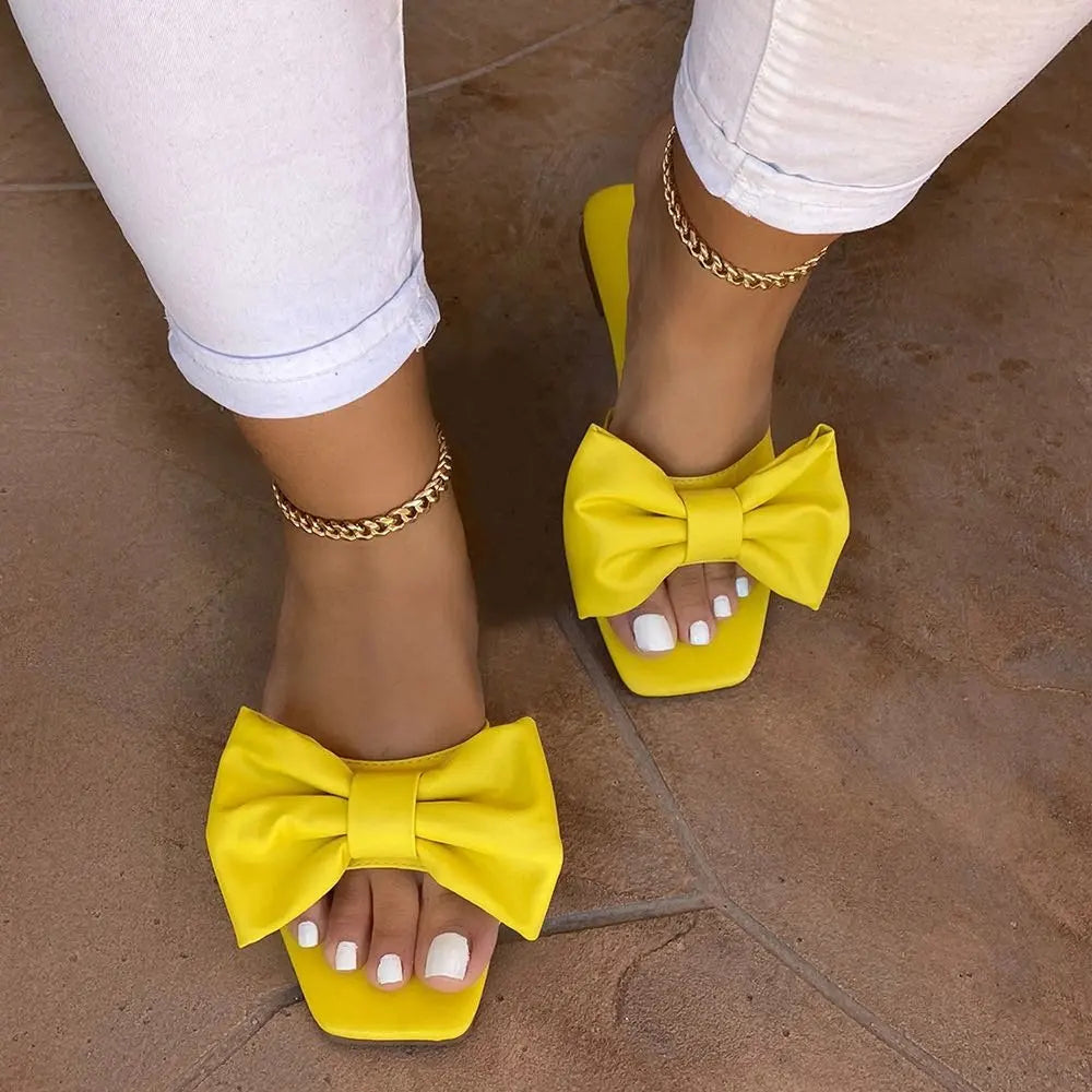 Women’s Summer Sandals – Elegant & Comfortable Footwear-belleandkai.com